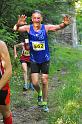 Maratonina 2015 - Cossogno - Davide Ferrari - 065